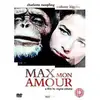 Image de Max mon amour