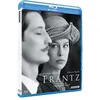 Image de Frantz Blu-ray
