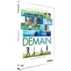Image de Demain DVD