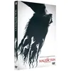 Image de La Malédiction : L'Origine DVD