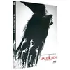 Image de La Malédiction : L'Origine Blu-ray