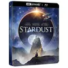 Image de Stardust Édition Limitée SteelBook® Blu-ray 4K Ultra HD