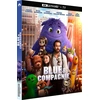 Image de Blue & Compagnie