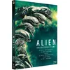 Image de COFFRET ALIEN - L'INTEGRALE - 6 BD en occasion ou reconditionné