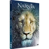 Image de Le Monde de Narnia - L'Intégrale
