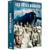 Image de Les Têtes brûlées L'Intégrale des Saisons 1 et 2 DVD