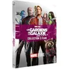 Image de Les gardiens de la galaxie - la trilogie [Blu-ray] [FR Import] en occasion ou reconditionné