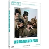 Image de Les Bidasses en folie
