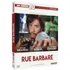 Image de Rue Barbare Blu-ray