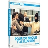 Image de Pour cent briques t'as plus rien...