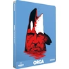 Image de Orca - Blu-ray 4K