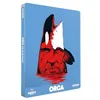 Image de Orca 4k ultra hd [Blu-ray] [FR Import] en occasion ou reconditionné