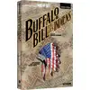 Image de Buffalo Bill et les indiens