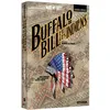 Image de Buffalo Bill et les Indiens Blu-ray