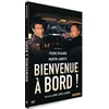 Image de Bienvenue à bord !