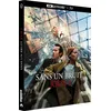 Image de SANS UN BRUIT : JOUR 1 - COMBO UHD 4K + BD en occasion ou reconditionné