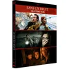 Image de Sans un bruit - collection 3 films [Blu-ray] [FR Import] en occasion ou reconditionné