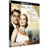 Image de La main au collet 4k ultra hd [Blu-ray] [FR Import] en occasion ou reconditionné