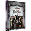 Image de Les Valeurs de la Famille Addams Blu-ray 4K Ultra HD