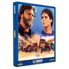 Image de Le Convoi Édition Limitée SteelBook® Blu-ray 4K Ultra HD