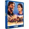 Image de Le convoi 4k ultra hd [Blu-ray] [FR Import] en occasion ou reconditionné