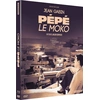 Image de Pépé le Moko