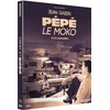 Image de Pepe le moko [Blu-ray] [FR Import] en occasion ou reconditionné