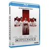 Image de Hippocrate Saison 3 Blu-ray