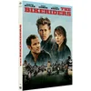 Image de The bikeriders [FR Import] en occasion ou reconditionné