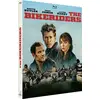 Image de The Bikeriders