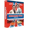 Image de Amicalement vôtre - l'intégrale [Blu-ray] [FR Import] en occasion ou reconditionné