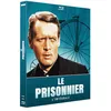 Image de Le prisonnier - l'intégrale [Blu-ray] [FR Import] en occasion ou reconditionné