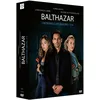 Image de Balthazar - saisons 1 à 4 [FR Import] en occasion ou reconditionné