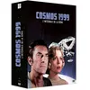 Image de Cosmos 1999 L'Intégrale des Saisons 1 et 2 DVD