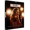 Image de MaXXXine Blu-ray