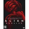 Image de ALIEN ROMULUS-NL