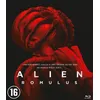 Image de ALIEN ROMULUS-NL-BLURAY
