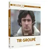 Image de Tir groupé Blu-ray