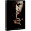 Image de SPEAK NO EVIL - DVD en occasion ou reconditionné