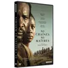 Image de Ni chaînes ni maîtres DVD