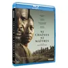 Image de Ni chaînes ni maîtres Blu-ray