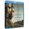 Image de chaînes ni maîtres [Blu-Ray] en occasion ou reconditionné