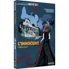Image de L'Innocent - Blu-ray