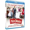 Image de Pièce montée Blu-ray