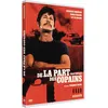 Image de De la part des copains (Cold Sweat) DVD