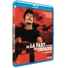 Image de De la part des copains (Cold Sweat) Blu-ray