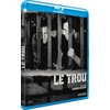 Image de Le Trou - Blu-ray