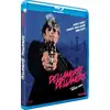 Image de Dellamorte Dellamore - Blu-ray