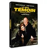 Image de Le Seul Témoin (Narrow Margin) DVD
