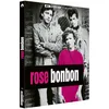 Image de ROSE BONBON - COMBO UHD 4K + BD en occasion ou reconditionné